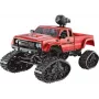 Amewi 4WD 1:16 elektromotor pickup-truck (22391)