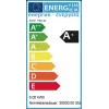 Synergy 21 LED Basicline Retrofit E27 sensorlamp