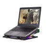Tracer TRASTA46405 laptopkoelpad 40 cm (17,3 inch) 800 t/min