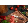 GEFU ENNO walnotenhouten plank 37 x 25 cm