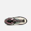 Approacheschoenen voor dames Garmont Vetta Evo GTX