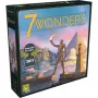 7 Wonders - basisspel - nieuw design, bordspel Expertenspiel des Jahres 2011