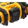 DeWALT DCC018N luchtcompressor