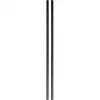 Makita 793346-8 schaafmes 2 stuks