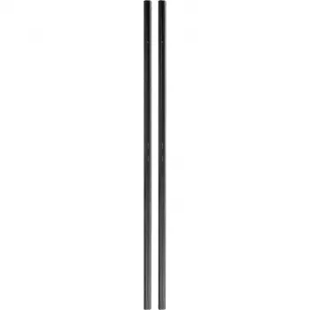 Makita 793346-8 schaafmes 2 stuks