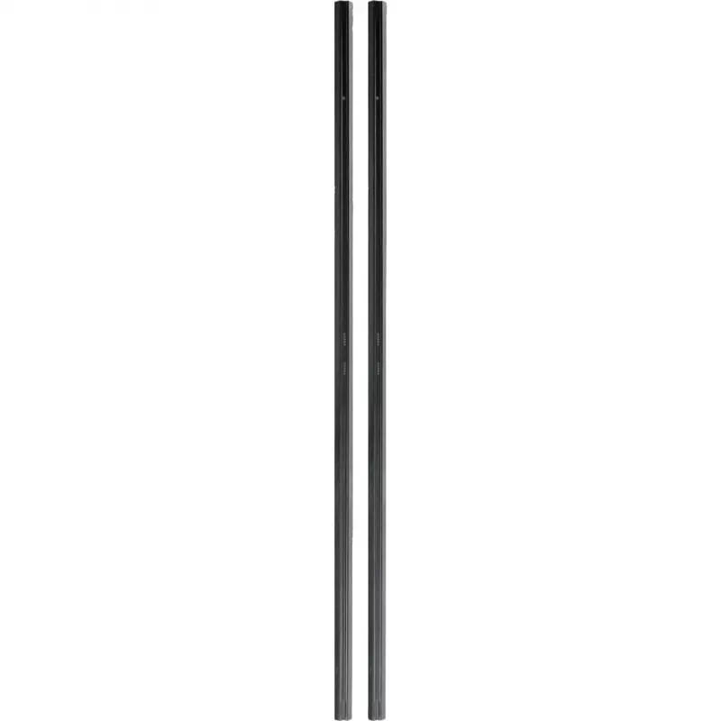 Makita 793346-8 schaafmes 2 stuks