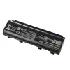 Green Cell AS128 accu voor ASUS ROG G751 serie