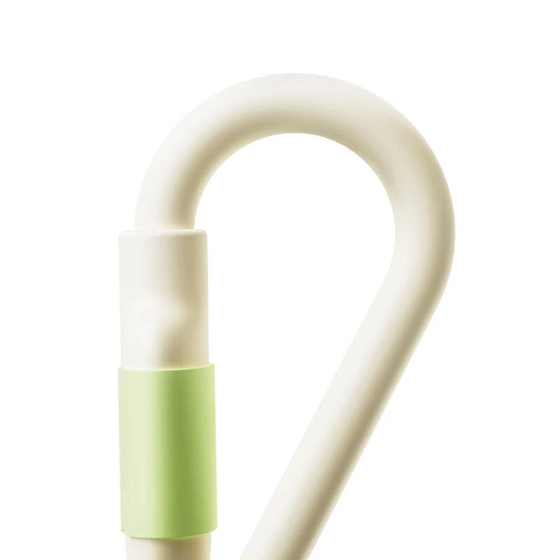 Joyroom S-A53 USB-C naar USB-C 60W snellaadkabel