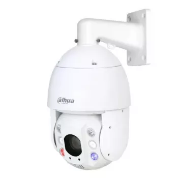 Netwerkcamera 8MP PTZ dome SD6C3825GA-HNR-A-PV1 Dahua