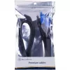 Kabel Silverstone PP14-PCIE 550 m PCI-E 8-pins 12+4-pins