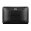 Elo Touch Solutions E315290 display 1004 L zwart