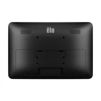Elo Touch Solutions E315290 display 1004 L zwart