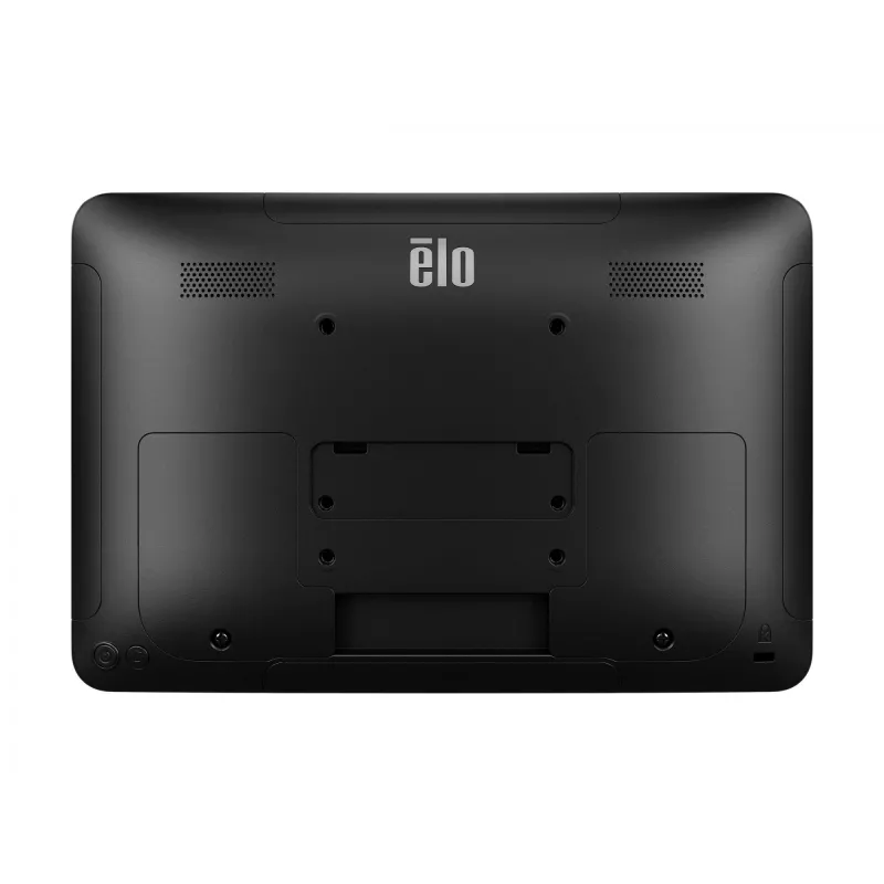 Elo Touch Solutions E315290 display 1004 L zwart