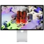 Apple Studio Display XDR - standaardglas - kantel- en in hoogte verstelbare standaard (MFEL4FD/A)