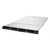 ASUS rackplatform (1U) Intel RS700-E11-RS4U