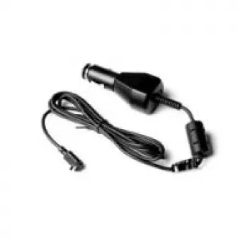 Garmin auto-voeding – voor Colorado 300, 400c, 400i, 400t