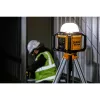 DeWalt accu-bouwlamp