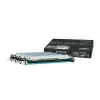Beeldvormingseenheid Lexmark C734X24G