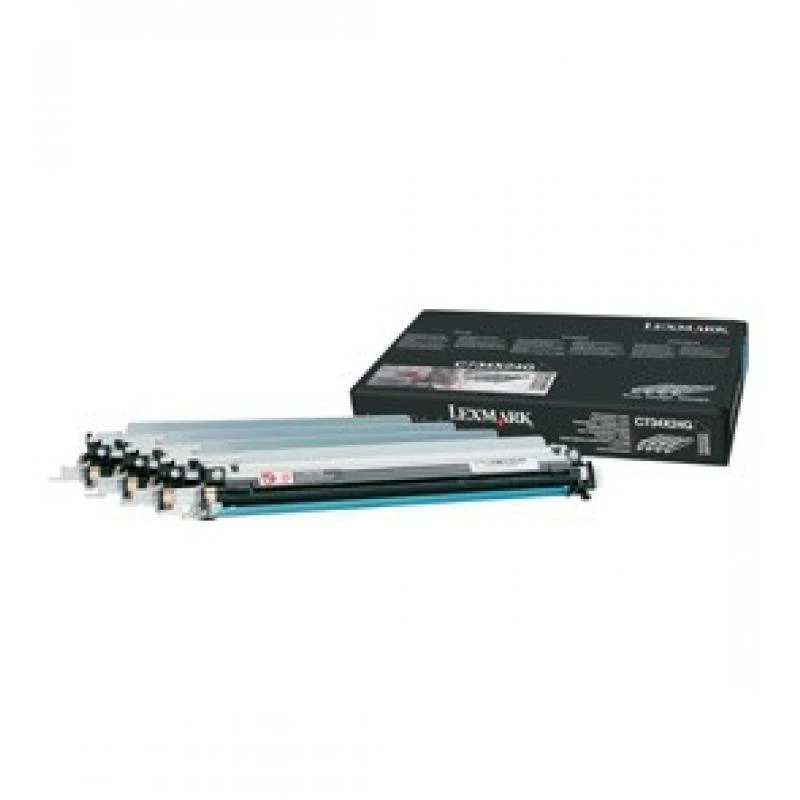 Beeldvormingseenheid Lexmark C734X24G
