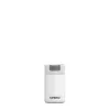 Thermische beker Kambukka Olympus 300 ml - marshmallow white