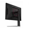 AOC G4 U27G4XM computermonitor 68,6 cm (27 inch) 3840 x 2160 pixels 4K Ultra HD LED zwart, rood