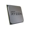 Processor AMD Ryzen 5 3400G 4C/8T, 3,7-4,2 GHz, 6 MB, 65 W, AM4, tray