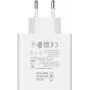HUAWEI oplader CP415 USB SuperCharger 66W — USB-voeding voor smartphones en laptops