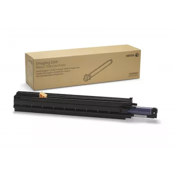 Xerox trommelcartridge (80000 pagina's)