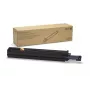Xerox trommelcartridge (80000 pagina's)