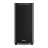 PC-behuizing Sharkoon M30 zwart Full Tower ATX E-ATX