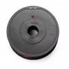 3D-printmateriaal Gembird 3DP-PLA+1.75-02-R rood 1 kg