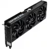 Gainward GeForce RTX 5060 Ti Python III 8GB GDDR7 grafische kaart