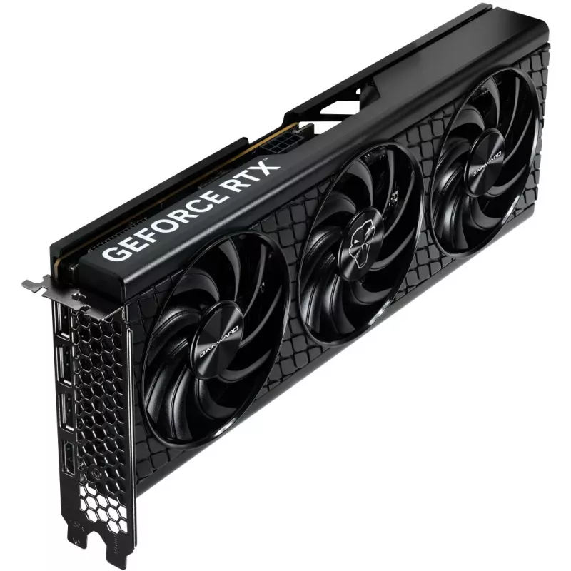 Gainward GeForce RTX 5060 Ti Python III 8GB GDDR7 grafische kaart
