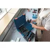 Bosch elektrisch gereedschap accessoire 1600A003RC – reserveonderdeel van Bosch
