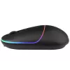 Muis Tracer RATERO RF RF draadloos + USB Type-C