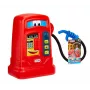Little Tikes 170300-PE13 Product zwart
