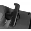 Graphite 58GE115 kitpistool
