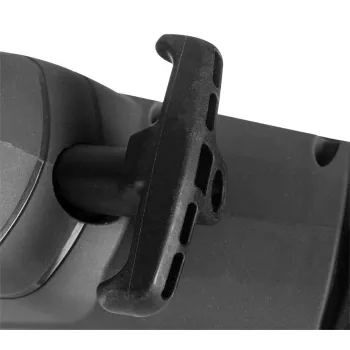 Graphite 58GE115 kitpistool