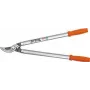 Stihl 8813669 PB 10 Takenschaar (0000 881 3669)