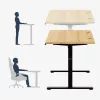 Bureau Leader 7.3 Craft