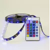 White Shark Helios LED-05 RGB-ledstrip met afstandsbediening