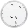 Draadloze binnensirene HomeMatic HMIP-ASIR-2 wit