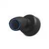 Ubiquiti UACC-Camera-JB-B aansluitdoos