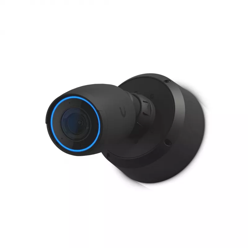 Ubiquiti UACC-Camera-JB-B aansluitdoos