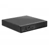 ASRock Jupiter X600 barebone mini-pc
