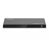 HDMI-videoswitch DS-55332