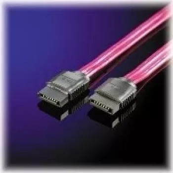 Value 11.99.1555 connectiviteitsaccessoire