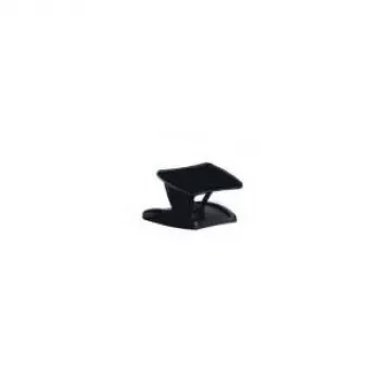 Datalogic standvoet voor Magellan Datalogic standvoet geschikt voor: Magellan1x00i. (11-0114)