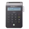 cyberJack RFID comfort ook voor de nieuwe identiteitskaart