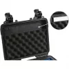 B&W Cases LP/3000 dekselsluiting voor transportkoffer